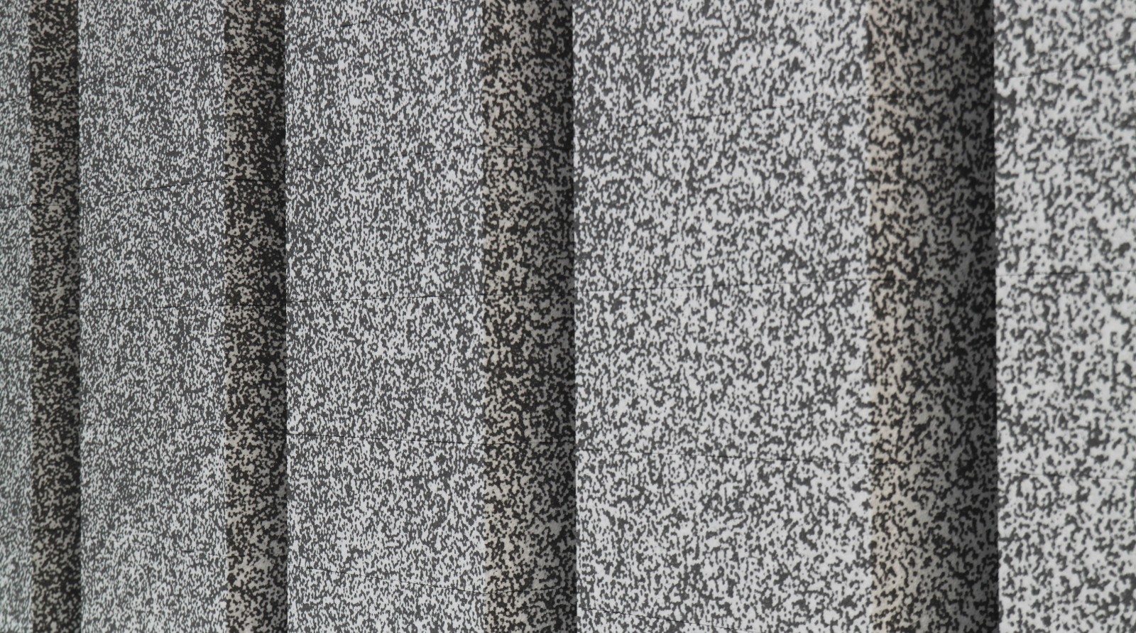 Peter Behrbohm - Styrotopia